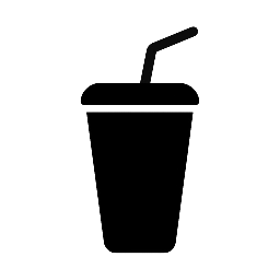 Minuman Berbintang Lima Harga Kaki Lima